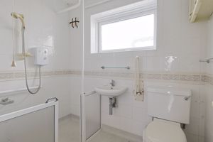 Photo 6- click for photo gallery